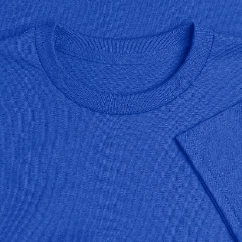 Aspen California - Where The Beer Flows Like Wine