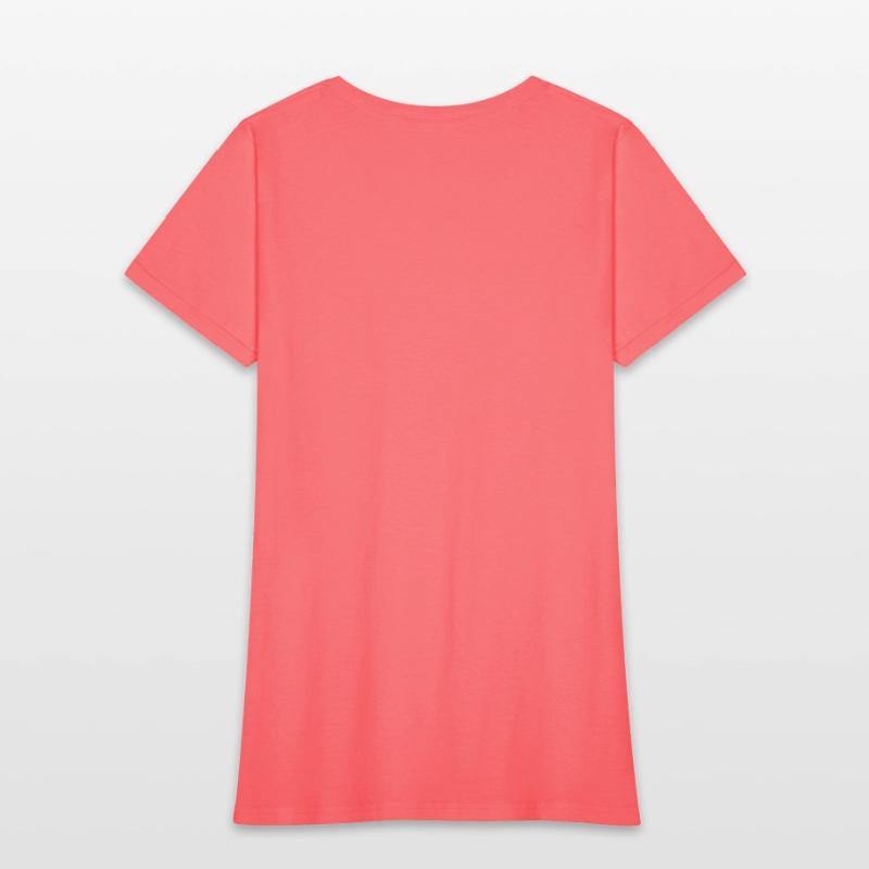 Aspen Colorado Ski Vacation Skiing