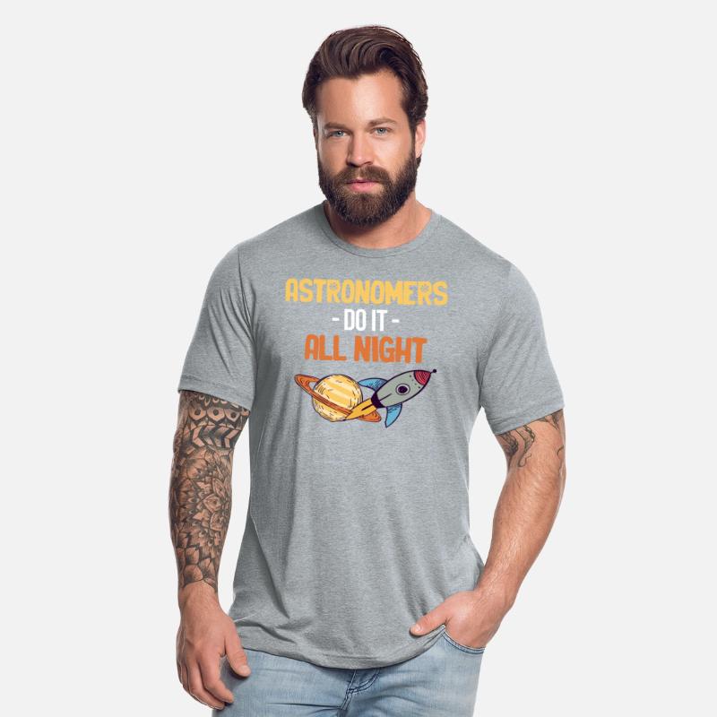 Astronomers Do It All Night Stargazing Cosmology