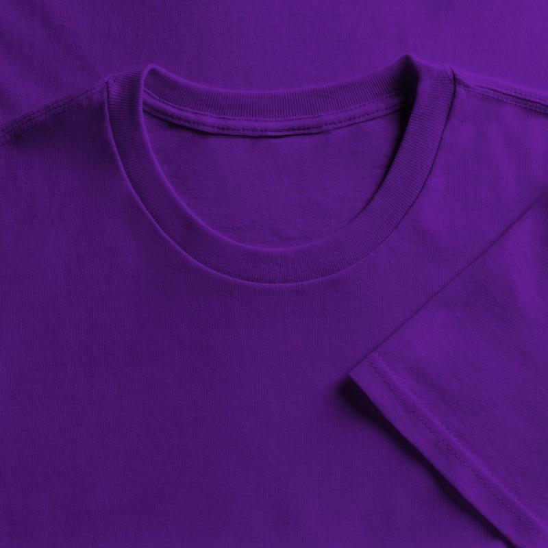 Atlantic City Trip 2023 Spring Vacation