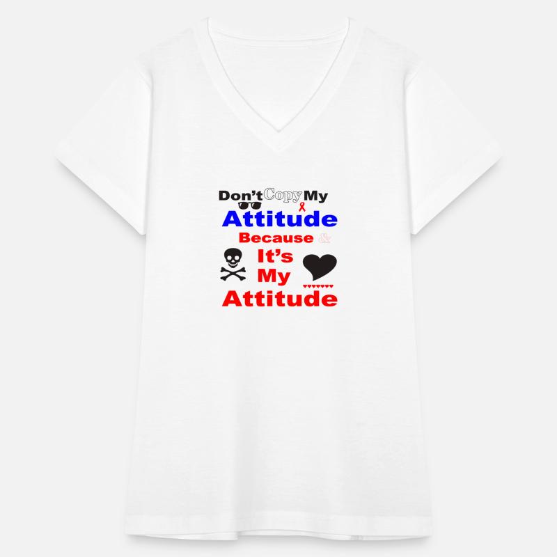 Attitude | New Best Design | Unique |Attitude Life
