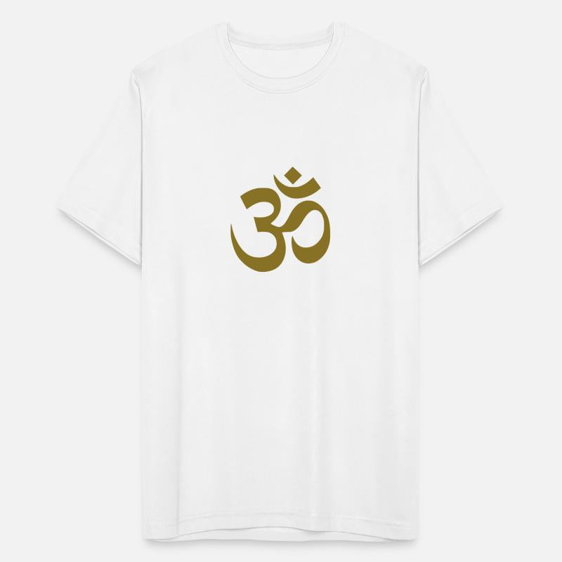 Aum Om Symbol