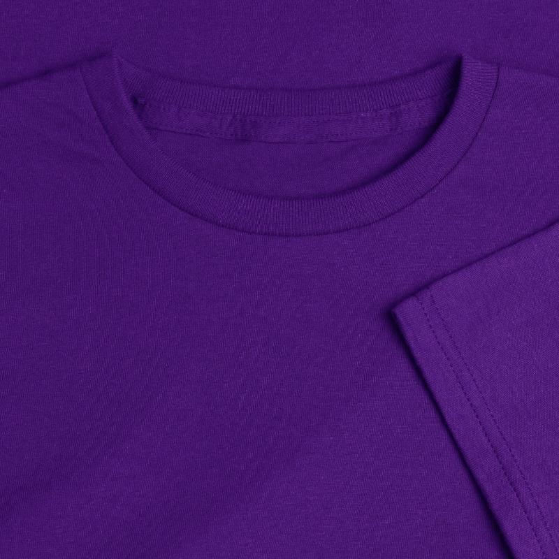 autism is metal but pink green