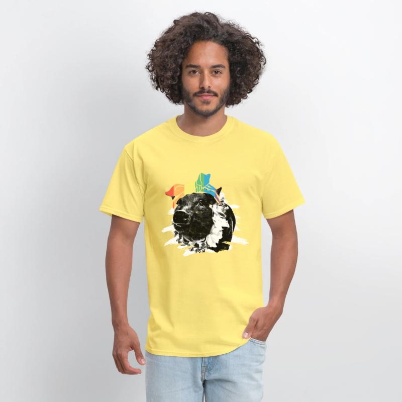 Autist T Shirt Autism Gift Asperger Children