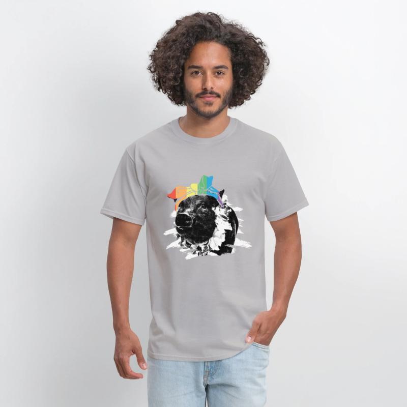 Autist T Shirt Autism Gift Asperger Children