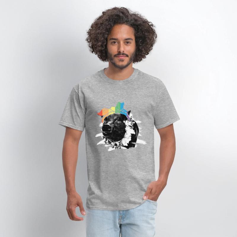 Autist T Shirt Autism Gift Asperger Children