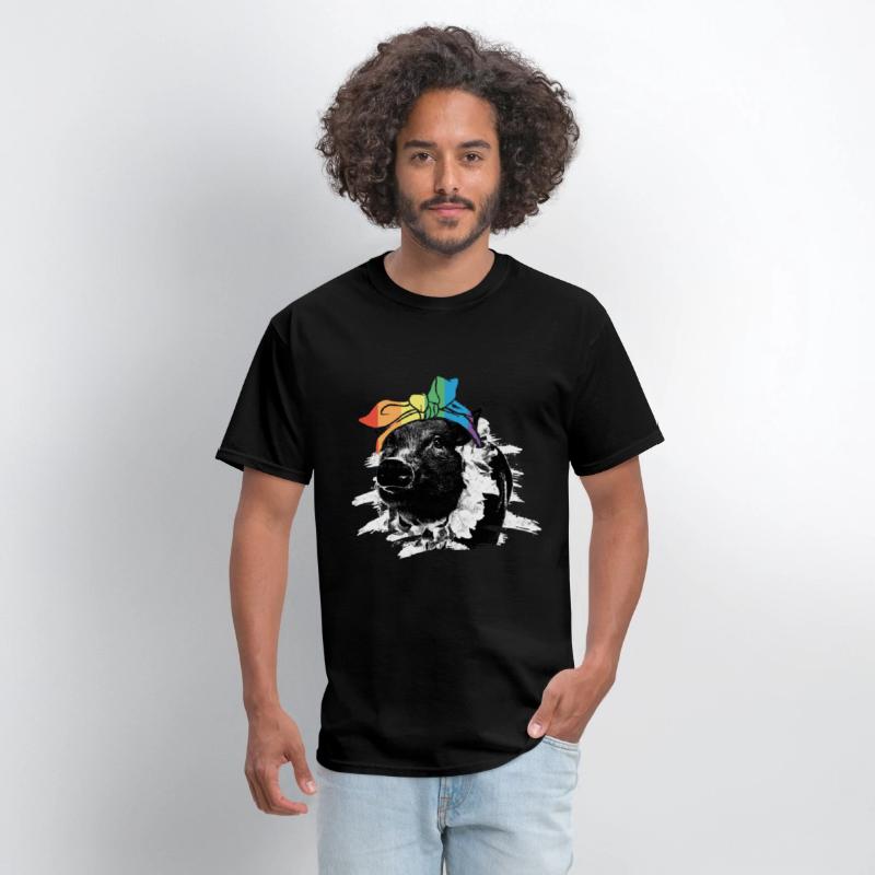 Autist T Shirt Autism Gift Asperger Children