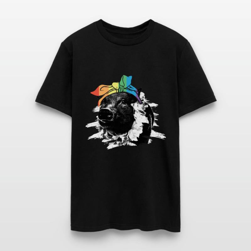 Autist T Shirt Autism Gift Asperger Children