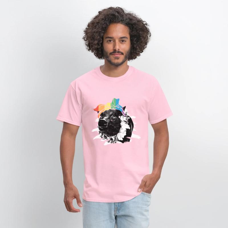 Autist T Shirt Autism Gift Asperger Children