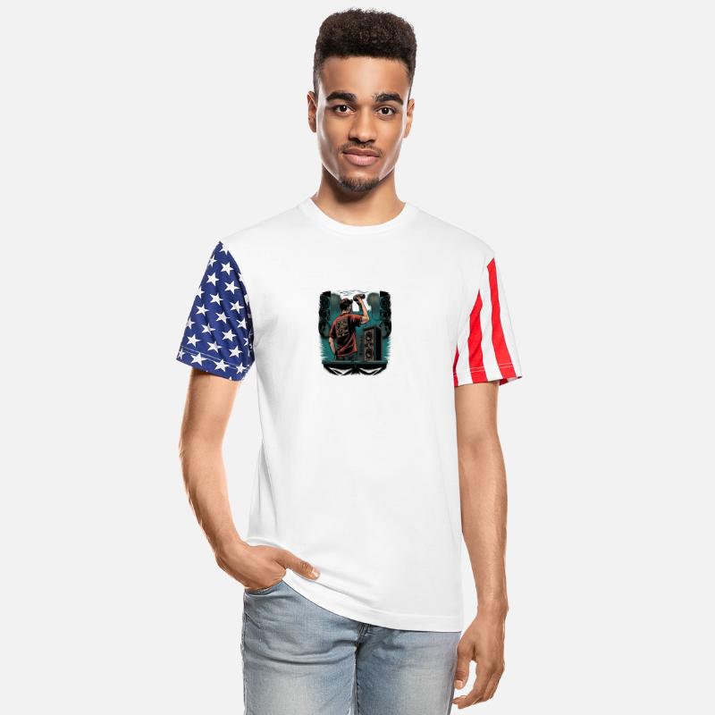 AV Technician Loudspeaker Installation Conference