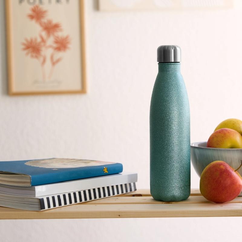 AWESOME 17 CELEBRATION