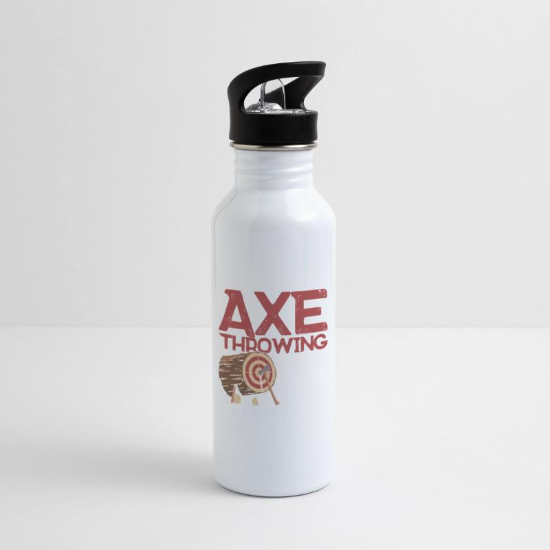 Axe Throwing Party Gift Hatchet Ax Throwing