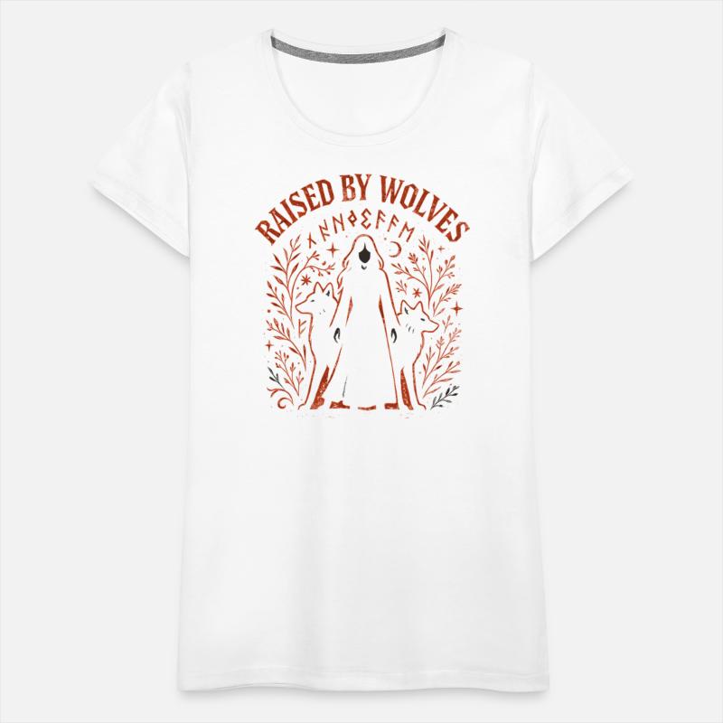 Baba Yaga Slavic Pagan Folklore Witch of the Woods