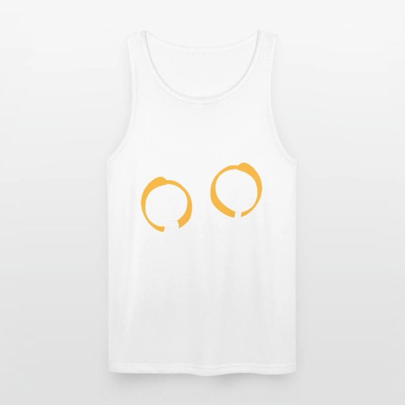 Babies On Board 2 Twins Pregnant Belly Feet