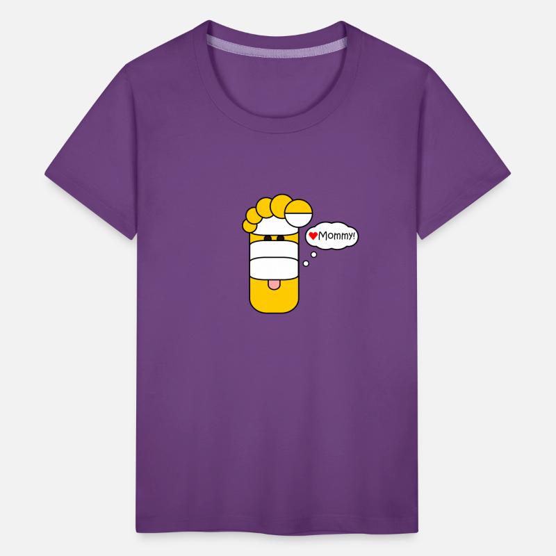 Baby First Words.. Mommy!!