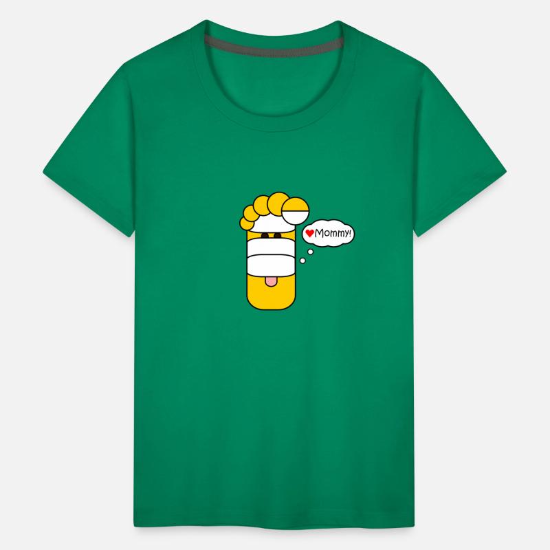 Baby First Words.. Mommy!!