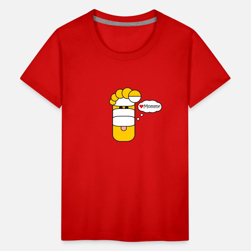 Baby First Words.. Mommy!!