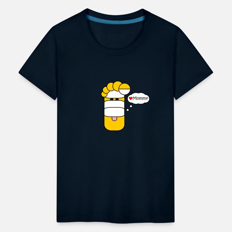 Baby First Words.. Mommy!!