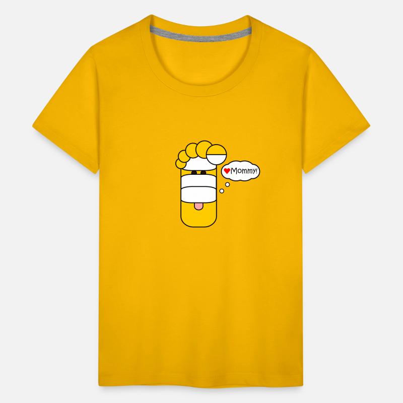 Baby First Words.. Mommy!!