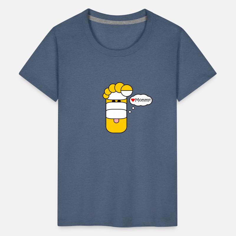 Baby First Words.. Mommy!!