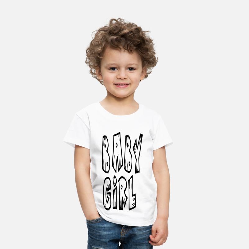 baby girl