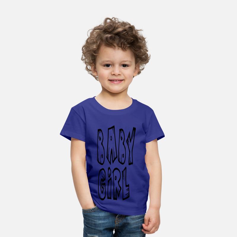 baby girl