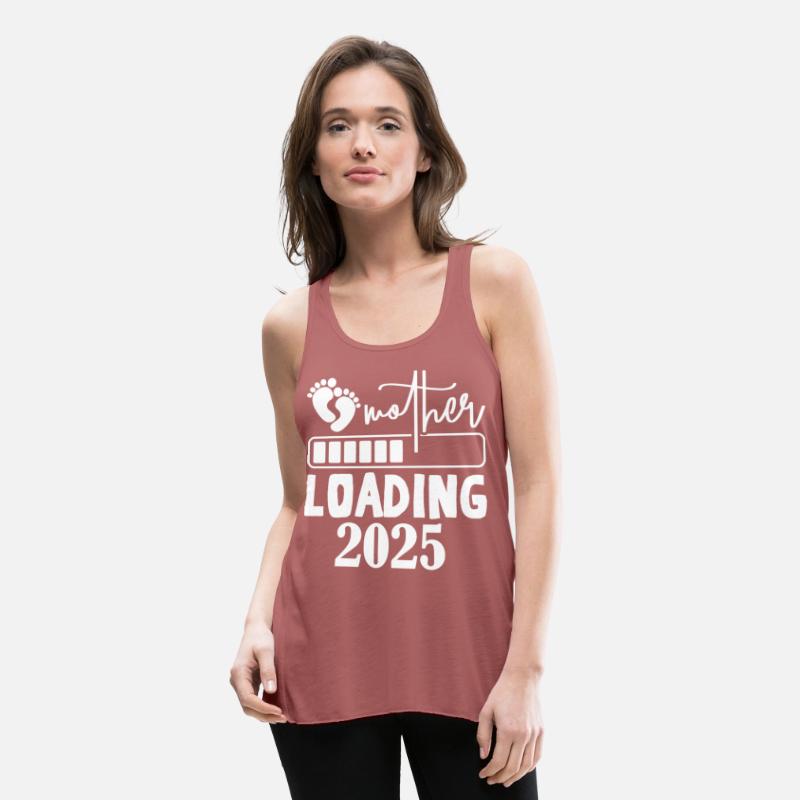 Baby Is Loading, Baby Arrives In 2025