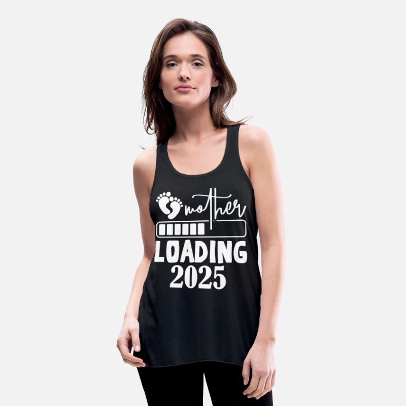 Baby Is Loading, Baby Arrives In 2025