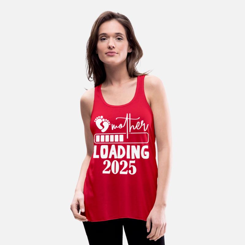 Baby Is Loading, Baby Arrives In 2025