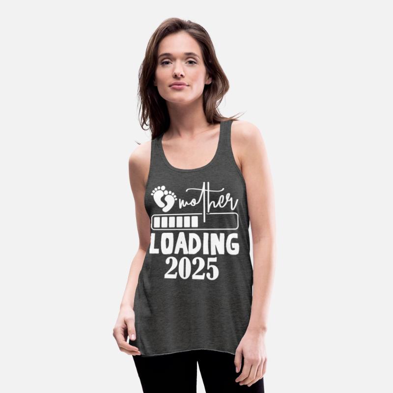 Baby Is Loading, Baby Arrives In 2025