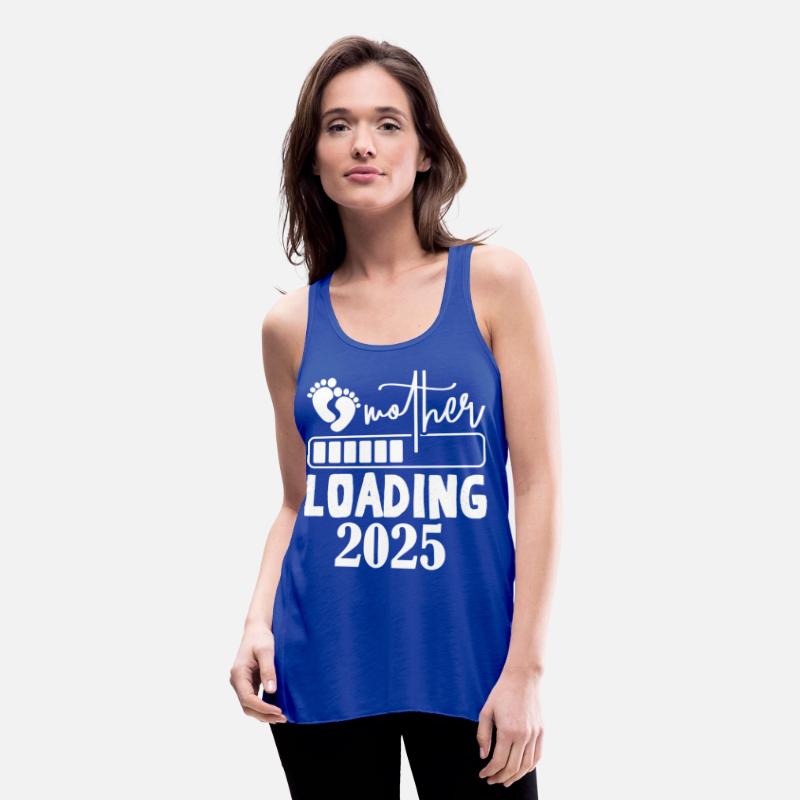 Baby Is Loading, Baby Arrives In 2025