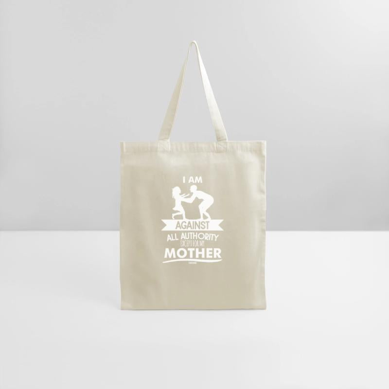 Baby Mama Mother Child Family