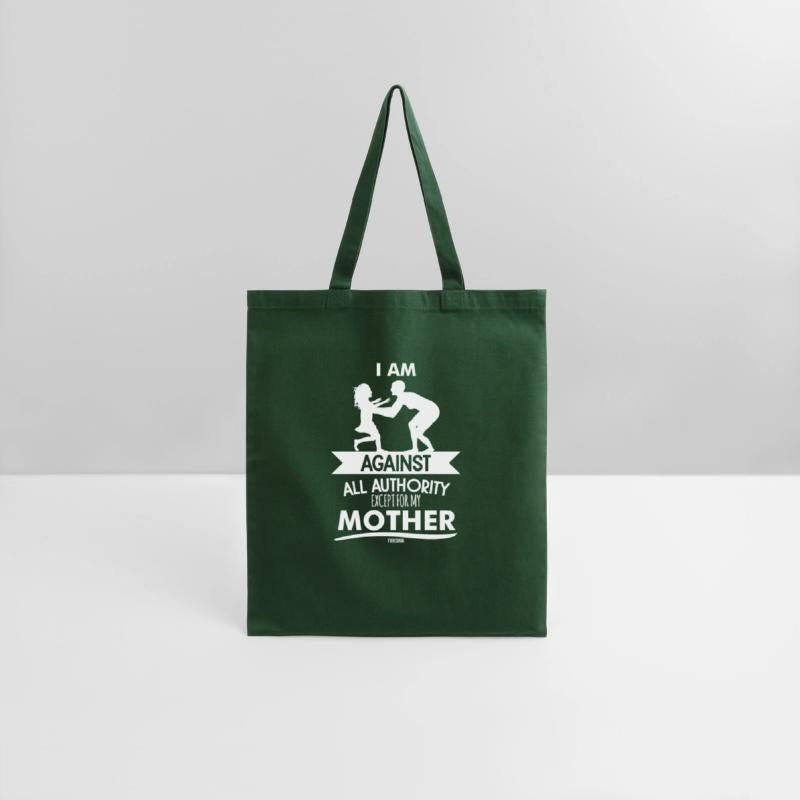 Baby Mama Mother Child Family