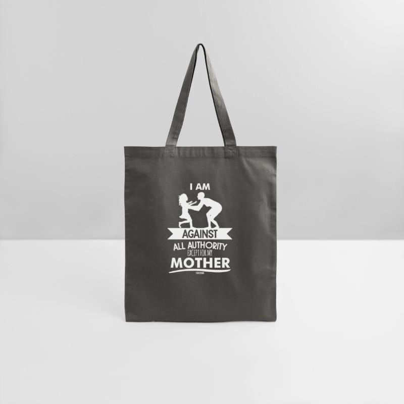 Baby Mama Mother Child Family