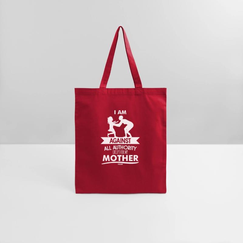 Baby Mama Mother Child Family