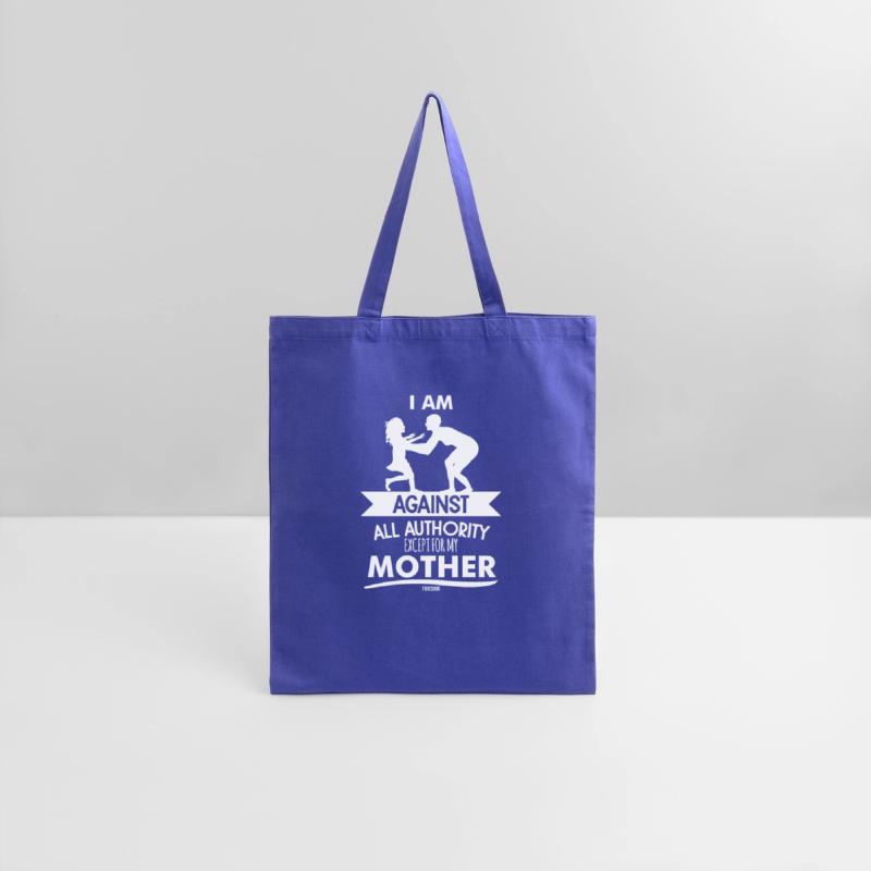 Baby Mama Mother Child Family