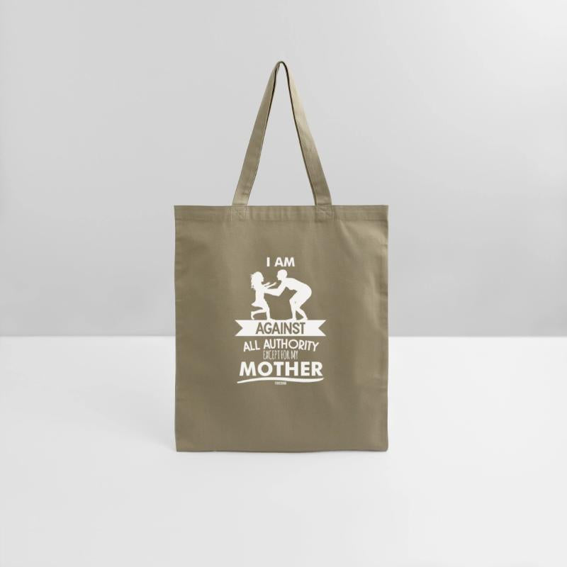 Baby Mama Mother Child Family