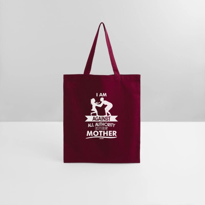 Baby Mama Mother Child Family