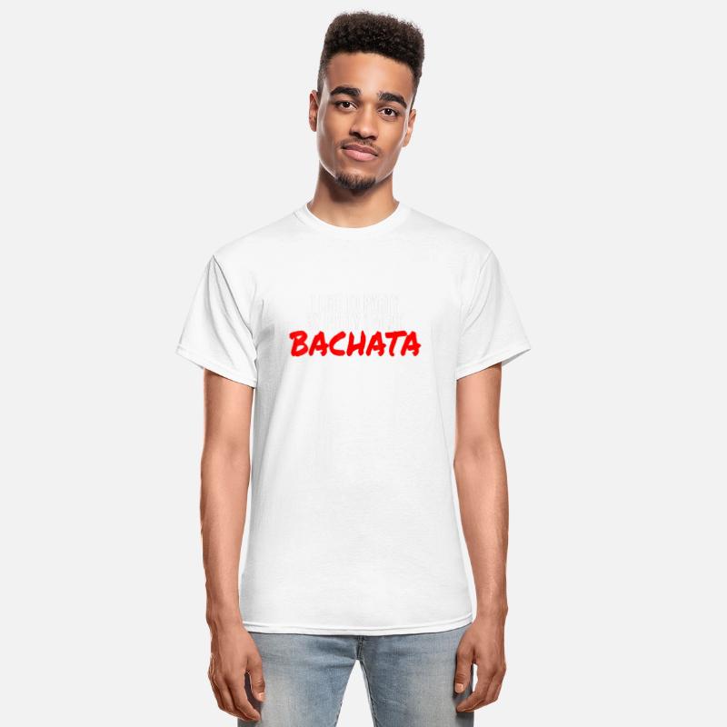Bachata Clothes Like Party