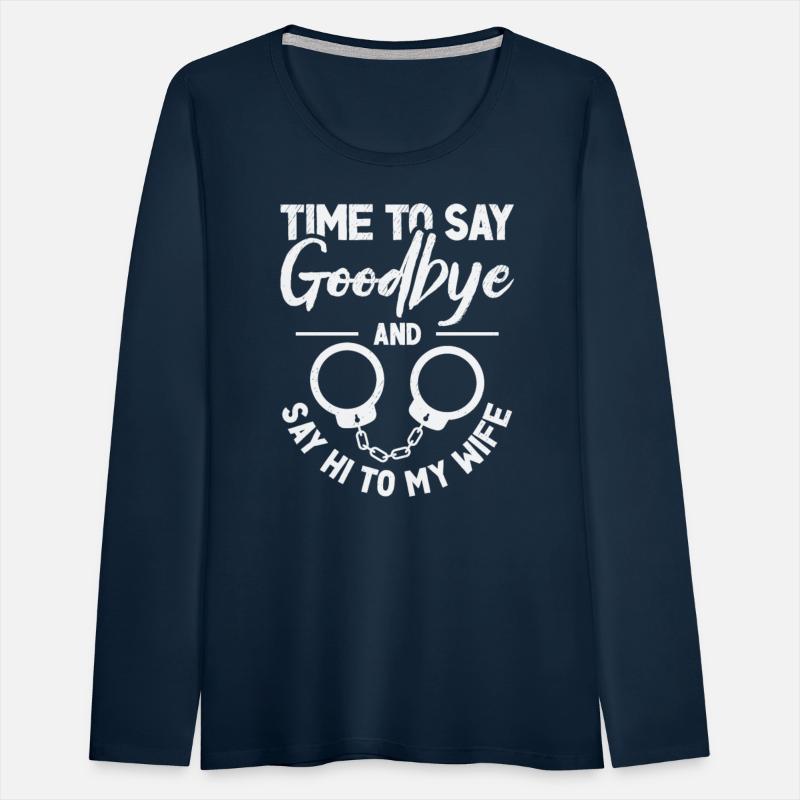 Bachelor Engaged Marrying Wife Wedding Day