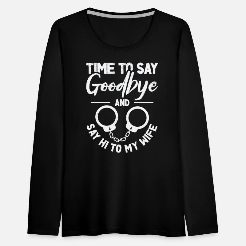 Bachelor Engaged Marrying Wife Wedding Day