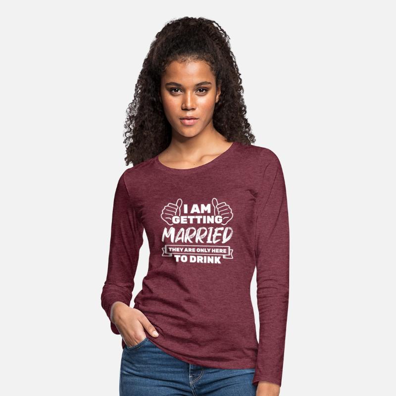 Bachelor Party Bachelor Party