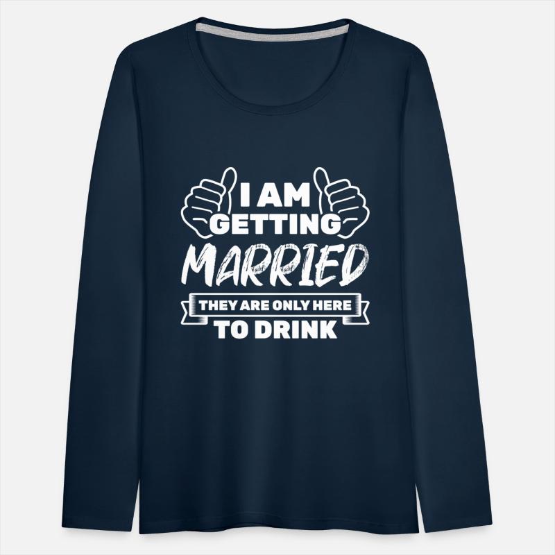 Bachelor Party Bachelor Party