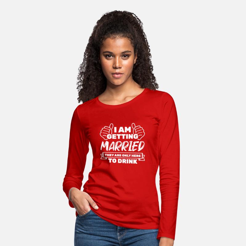 Bachelor Party Bachelor Party