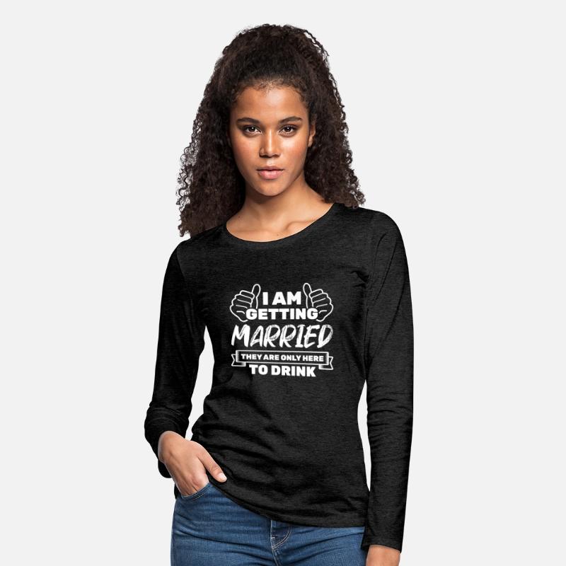 Bachelor Party Bachelor Party