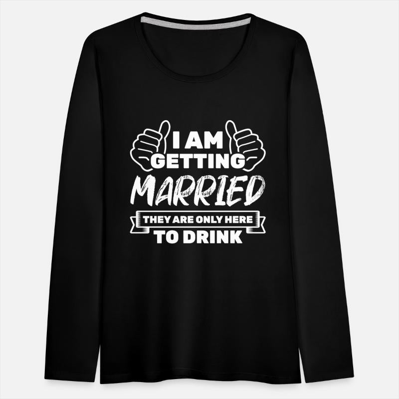 Bachelor Party Bachelor Party