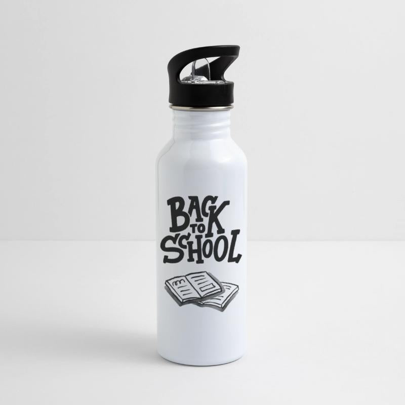 Back to School Stylish T-Shirts for the New School