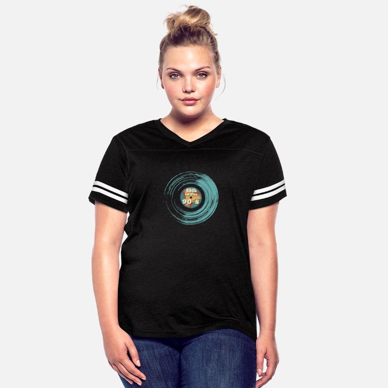 Back To The 90's Vinyl Record