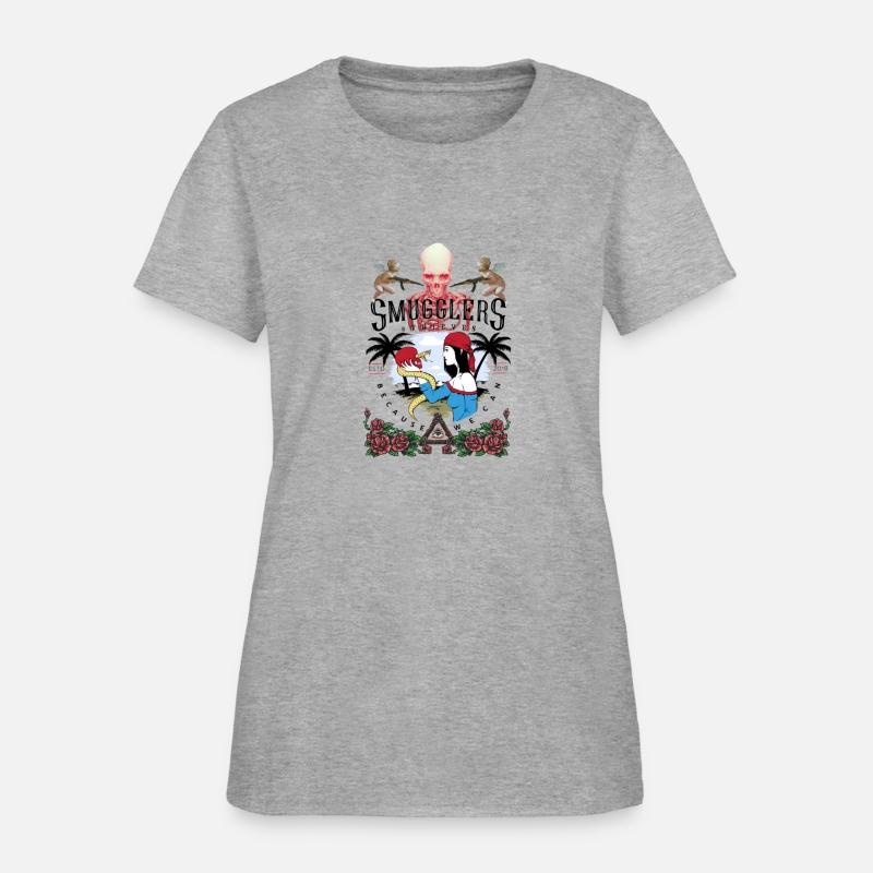 BackgroundEraser 20220601 160747917