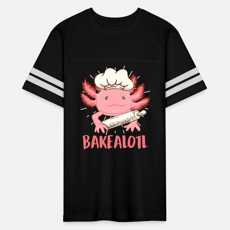 Bake a Lotl Bread Baking Lover Baking Fans